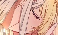 Chapter 10