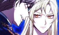 Chapter 8