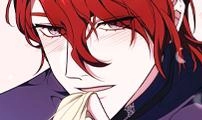 Chapter 5