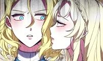 Chapter 7