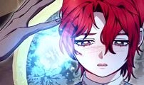 Chapter 11
