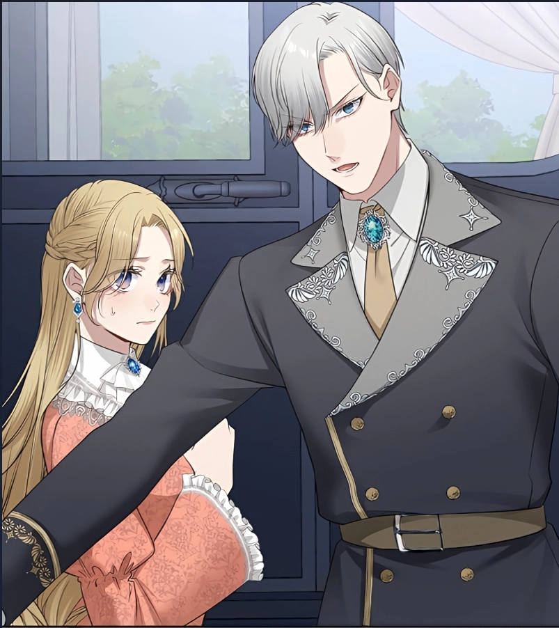 Chapter 21