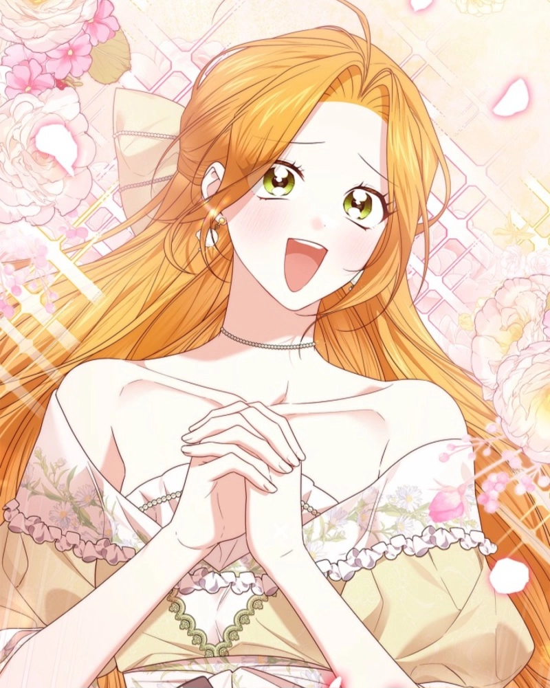 Chapter 39