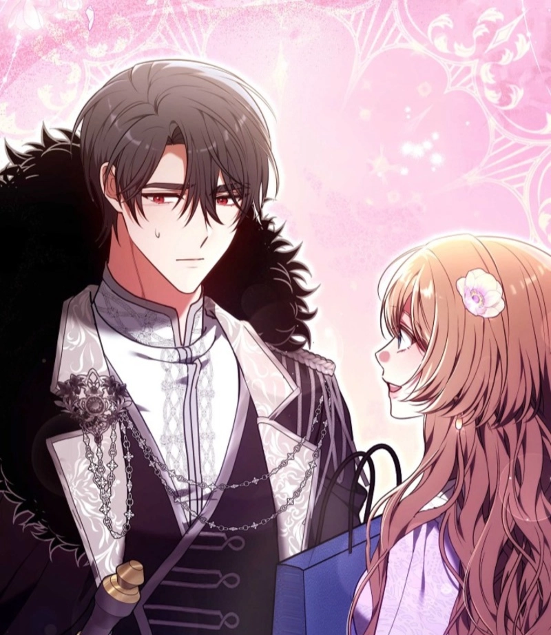 Chapter 38