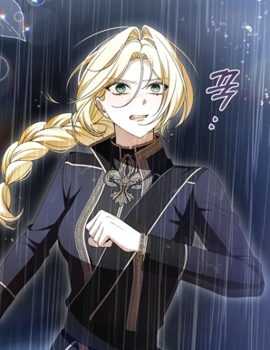 Chapter 40