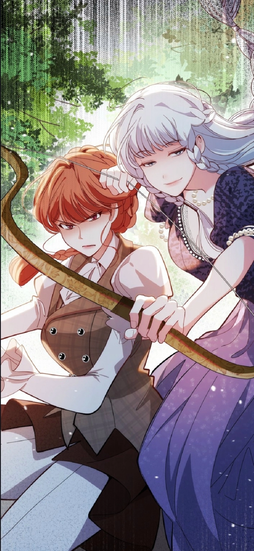 Chapter 44