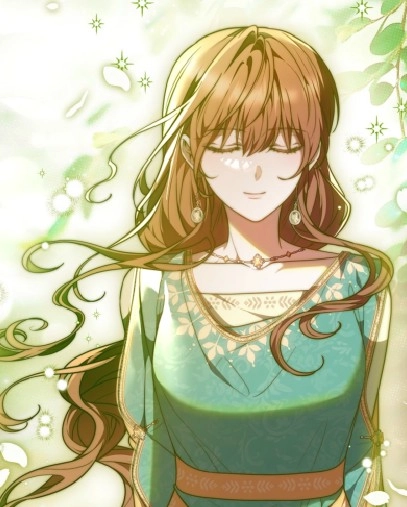 Chapter 46