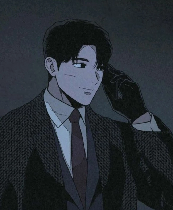 Chapter 49