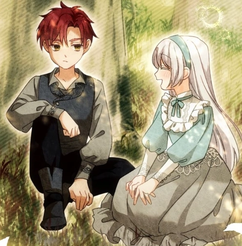 Chapter 56