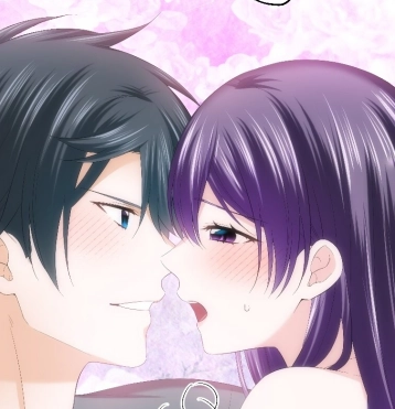 Chapter 77