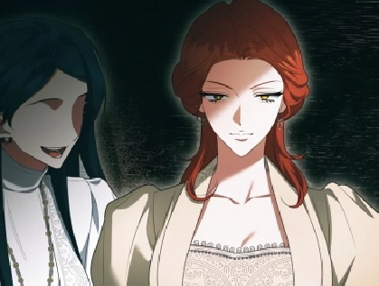 Chapter 32