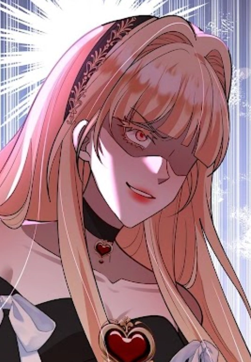 Chapter 24