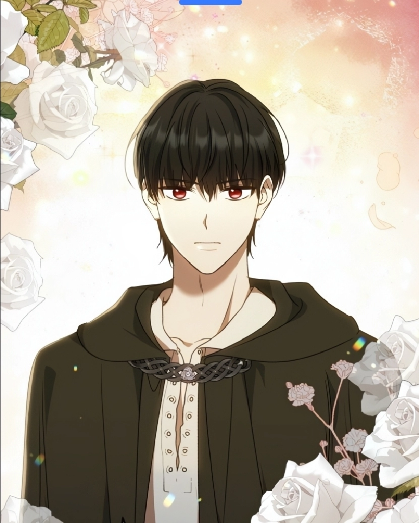 Chapter 30