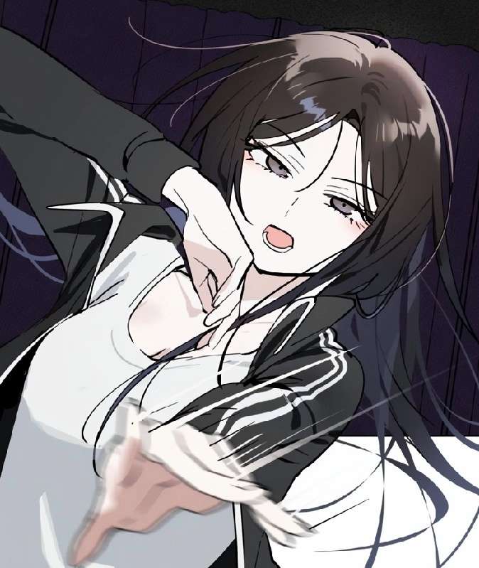 Chapter 41