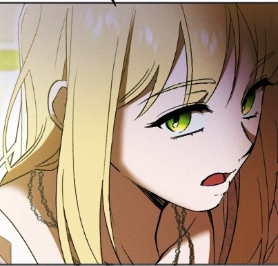 Chapter 46