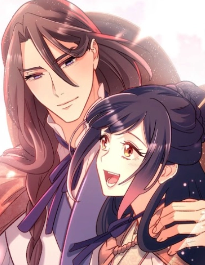 Chapter 51