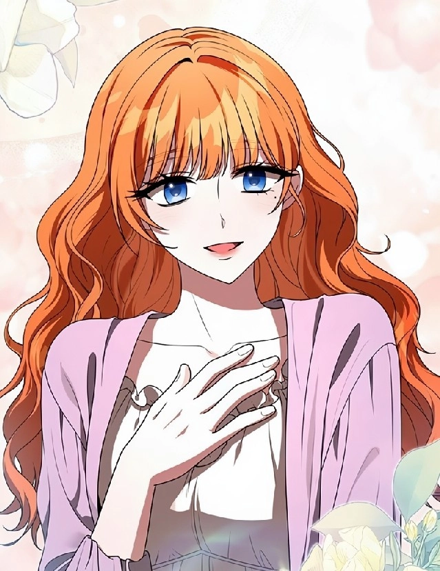 Chapter 28