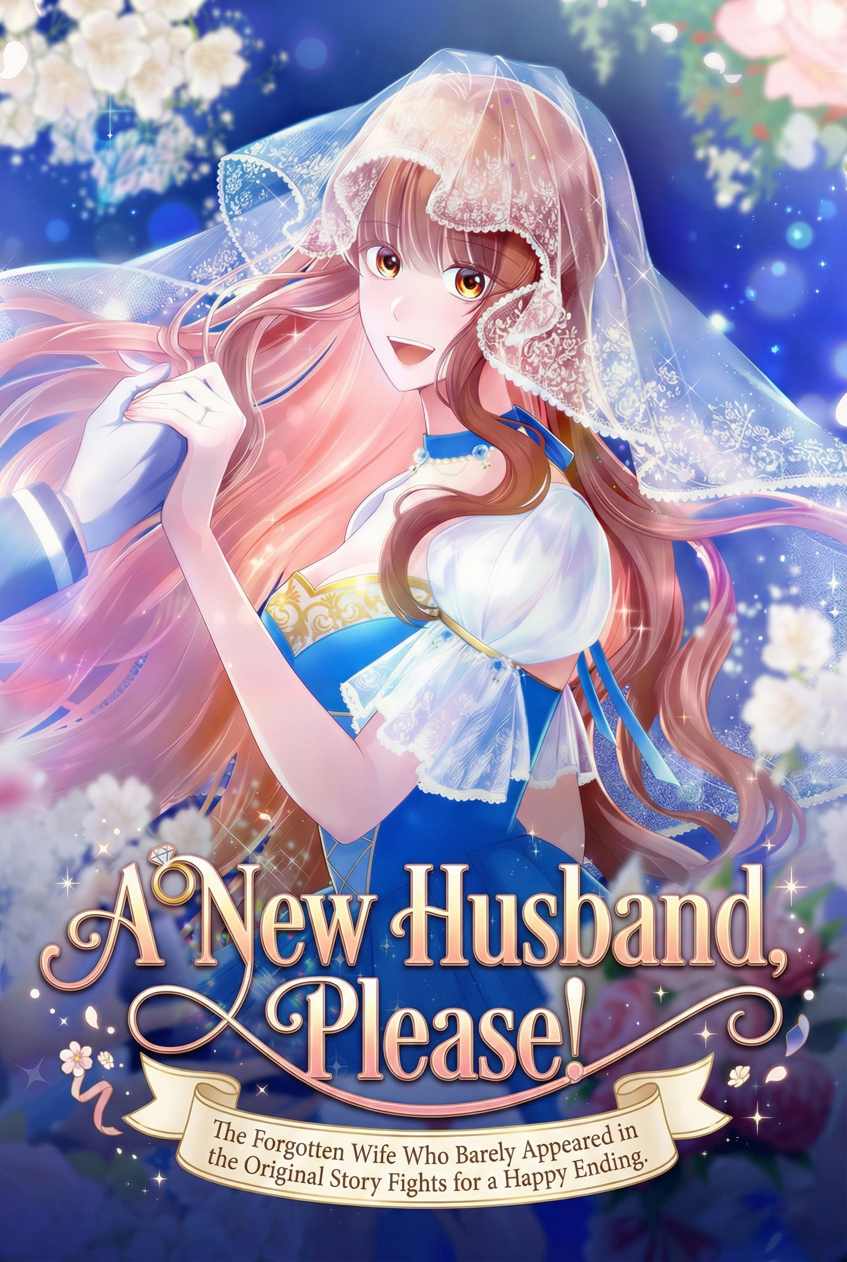 め組の大吾　英語版　漫画　English Manga め組の大吾 英語版 漫画 English Manga Mega Man ZX Manga Vol 1 & 2