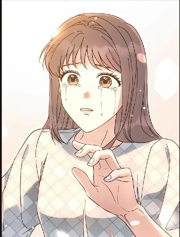 Chapter 39