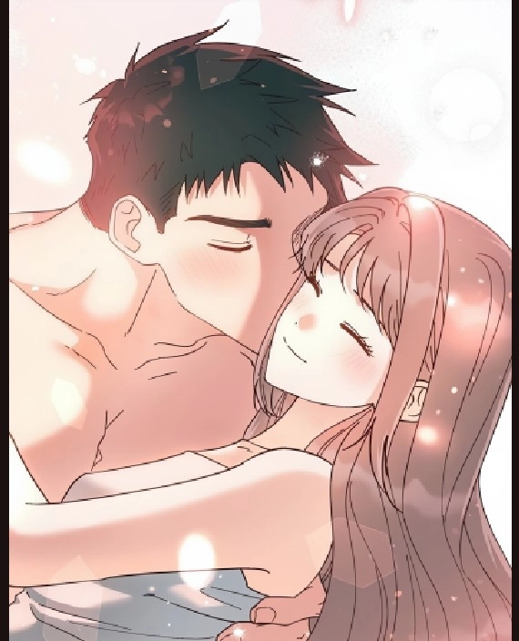 Chapter 40