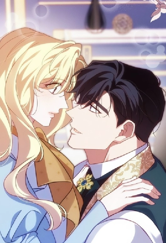 Chapter 54
