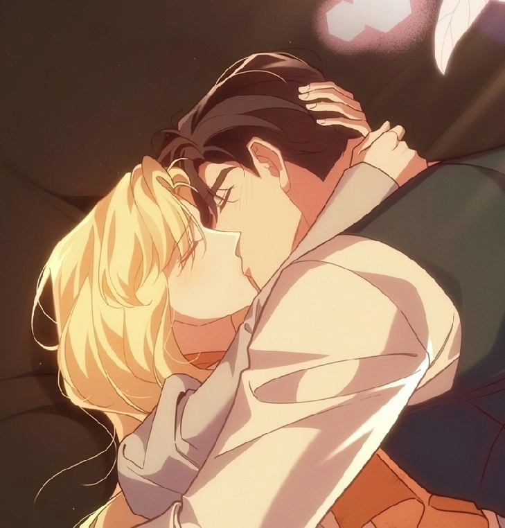Chapter 55