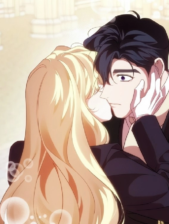 Chapter 56