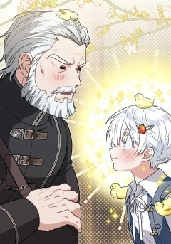 Chapter 12