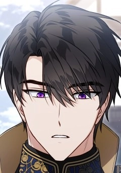 Chapter 15