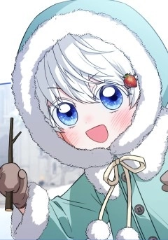 Chapter 18