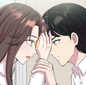 Chapter 30