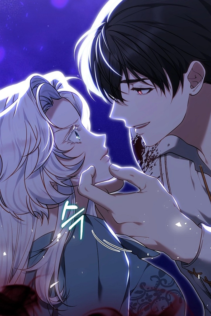 Chapter 36