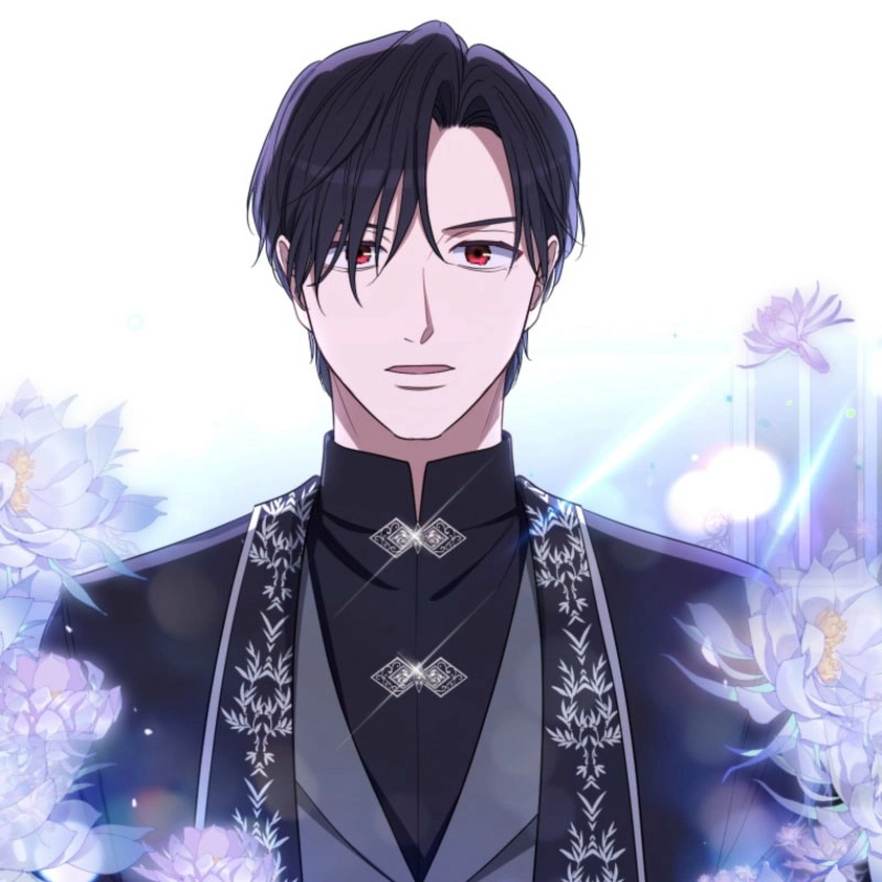 Chapter 43