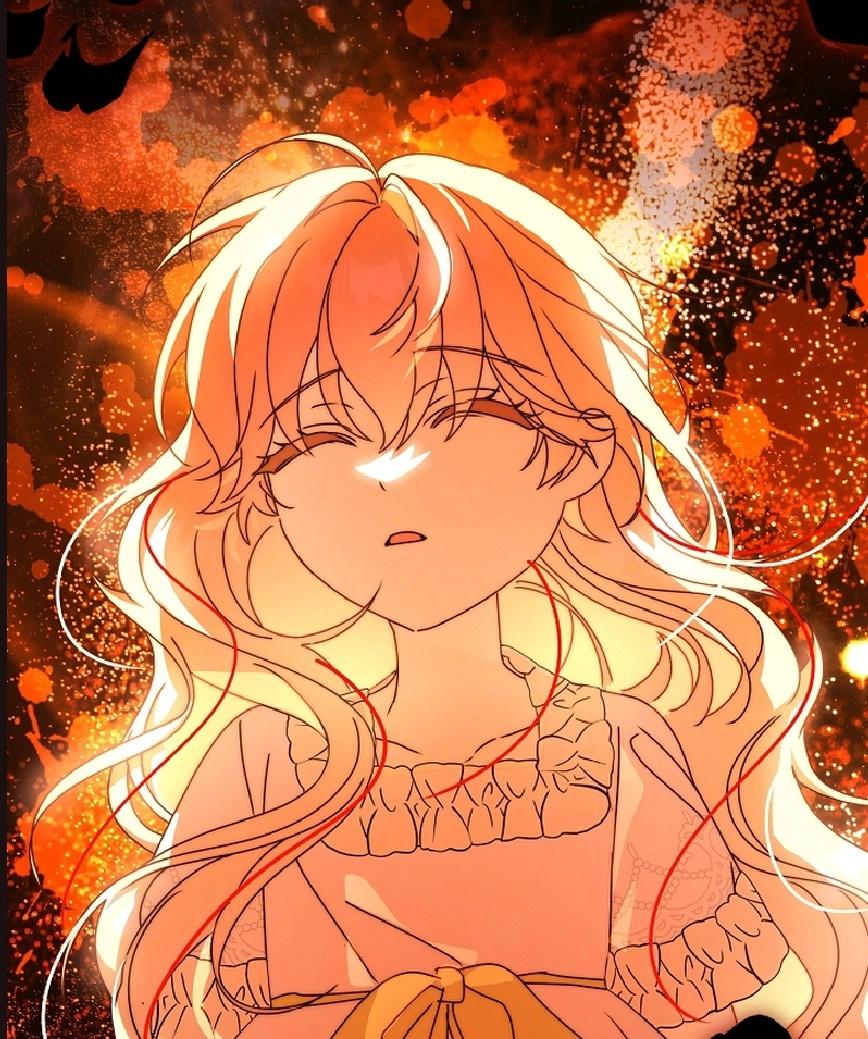Chapter 66