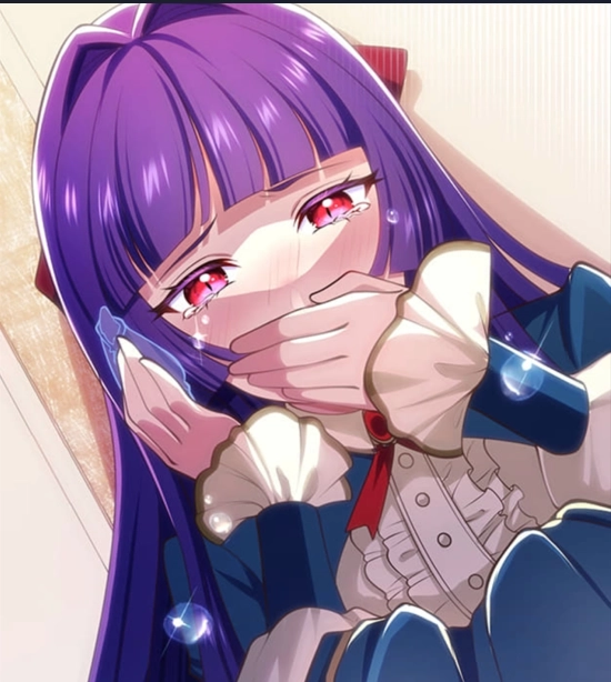 Chapter 96