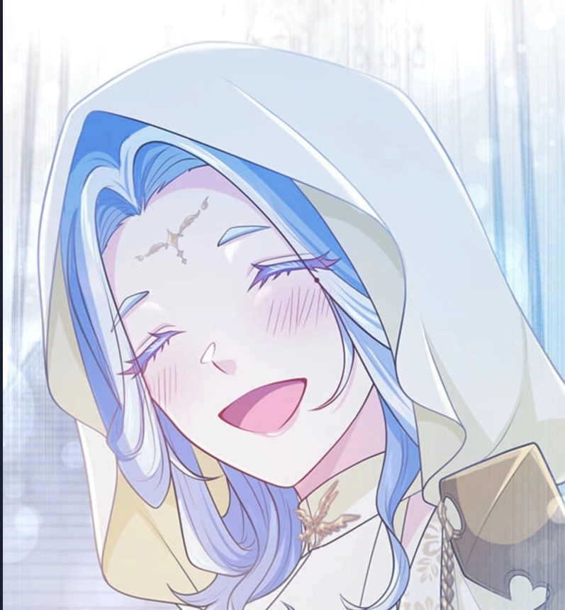 Chapter 97