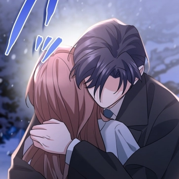 Chapter 51
