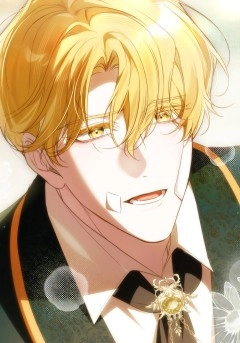 Chapter 25