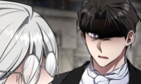 Chapter 18
