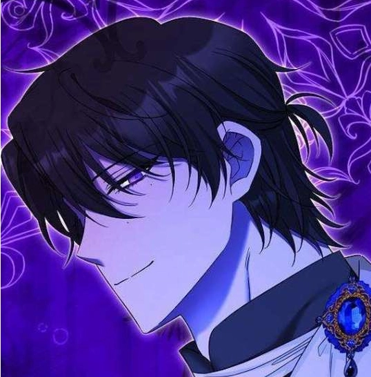 Chapter 14