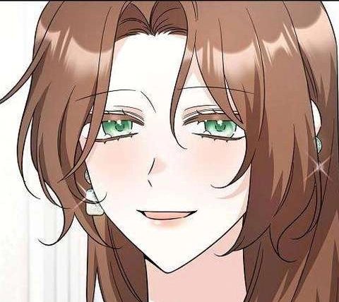 Chapter 15