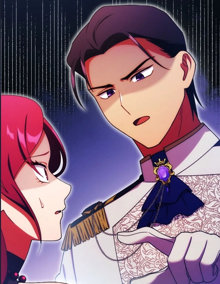 Chapter 21