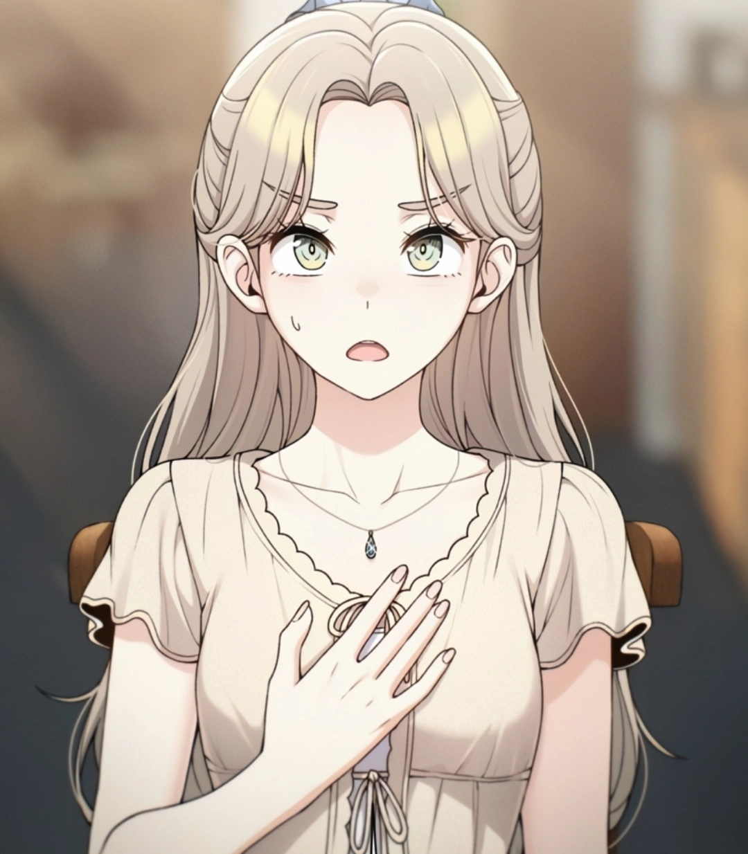 Chapter 42