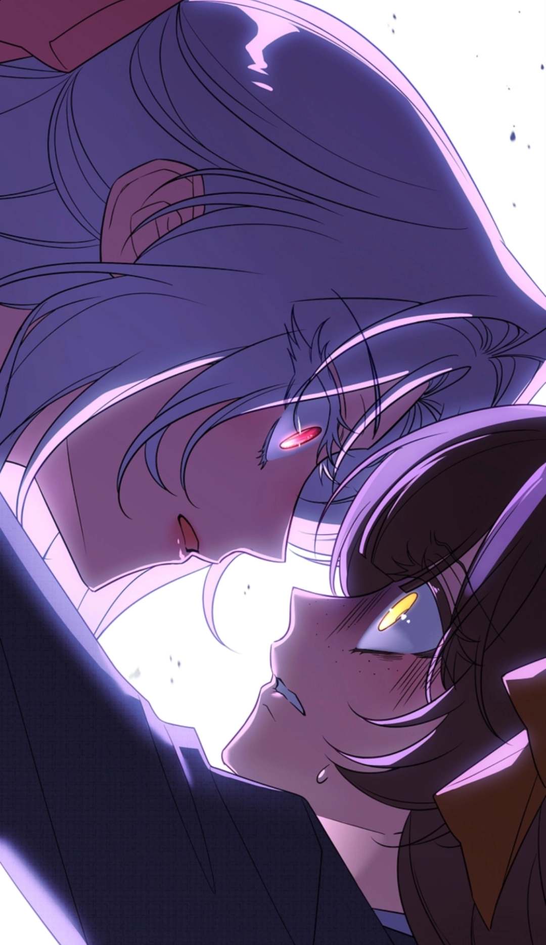 Chapter 42