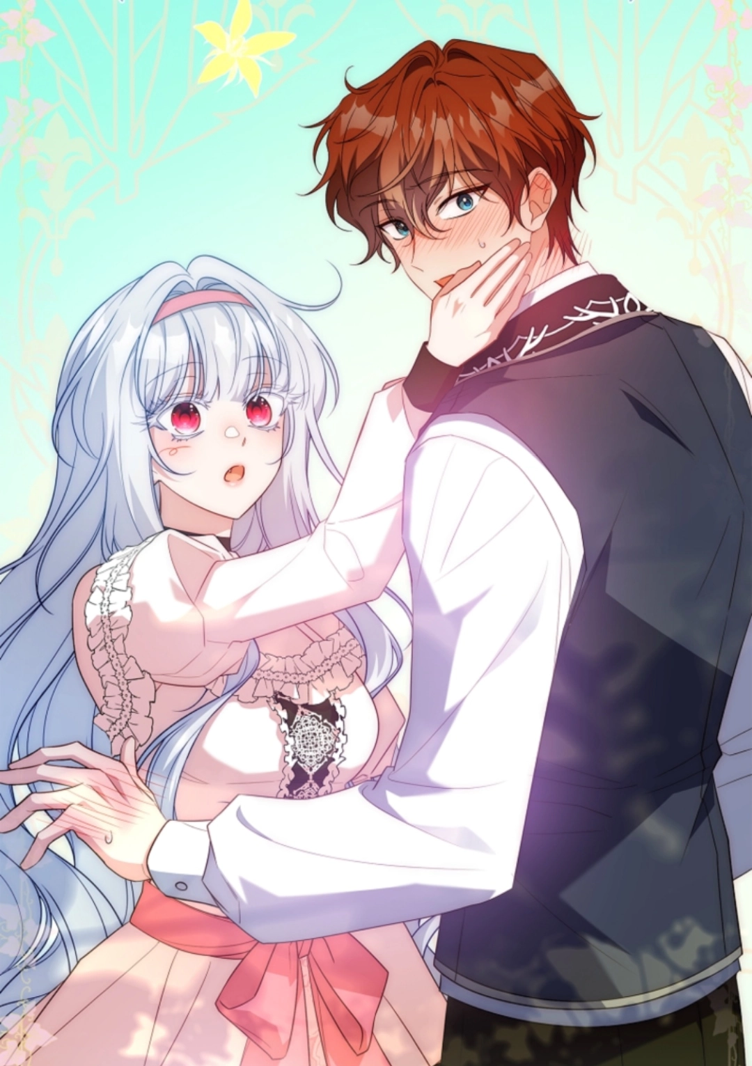 Chapter 43