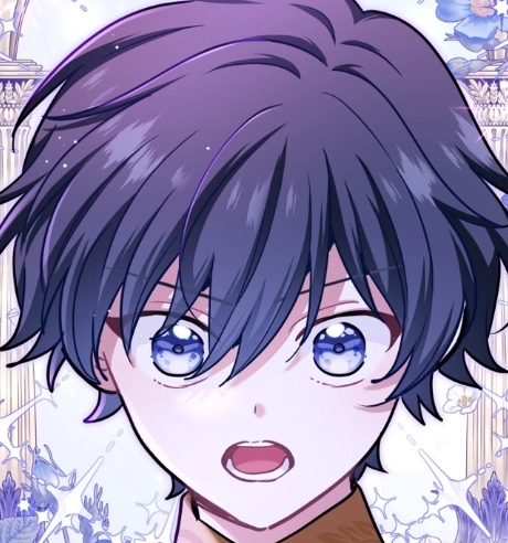 Chapter 68