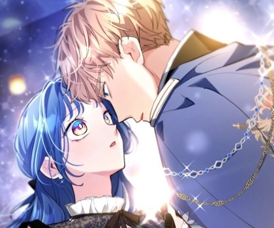 Chapter 21