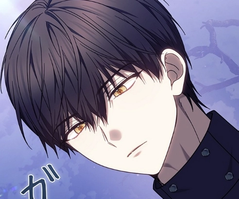 Chapter 29