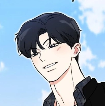 Chapter 56