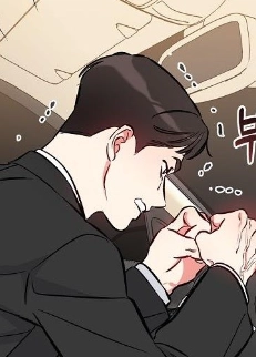 Chapter 58